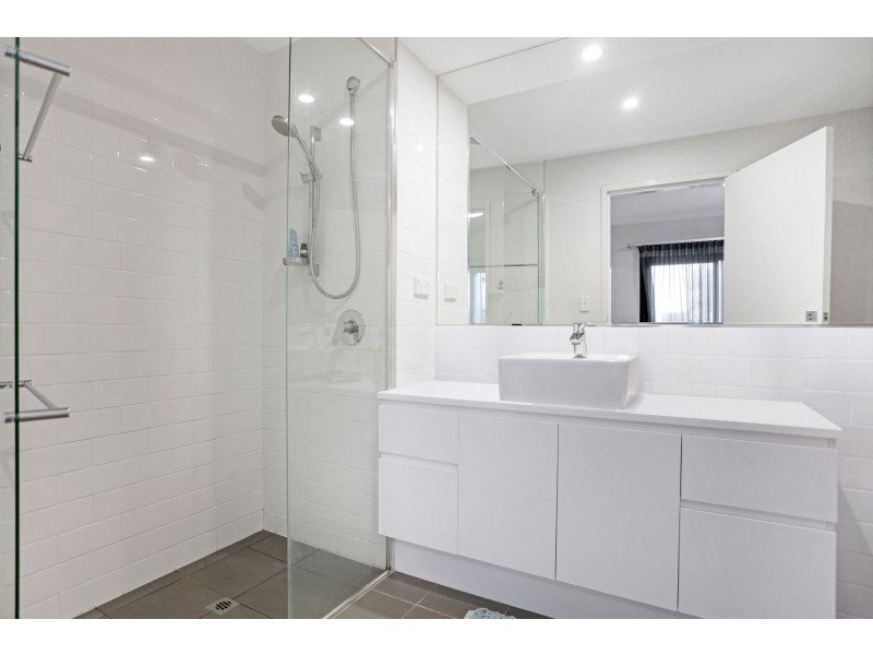 407/108 Bennett Street, East Perth WA 6004