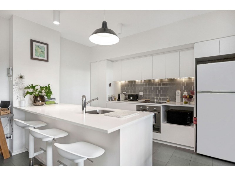 407/108 Bennett Street, East Perth WA 6004