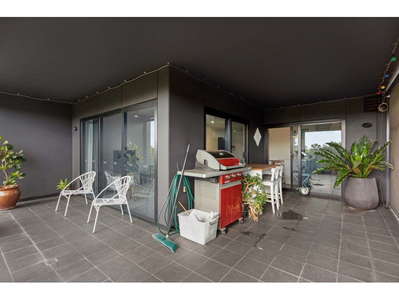 407/108 Bennett Street, East Perth WA 6004