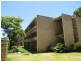 87/99 Herdsman Parade, Wembley WA 6014