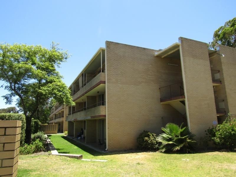 87/99 Herdsman Parade, Wembley WA 6014