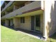 87/99 Herdsman Parade, Wembley WA 6014