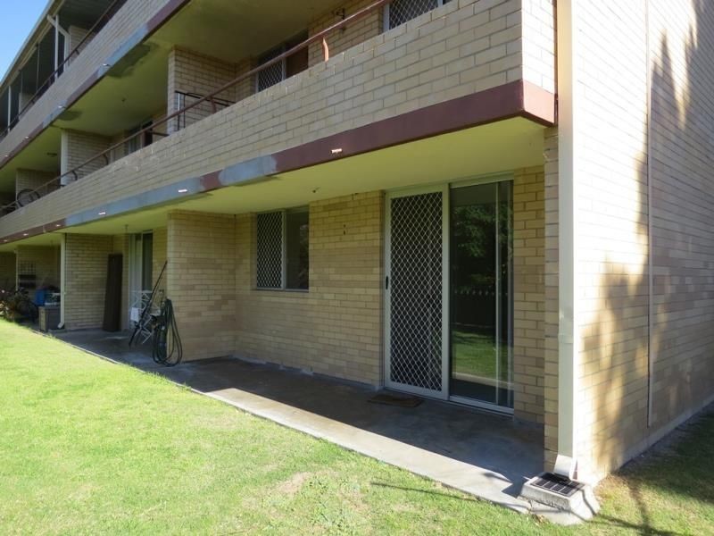 87/99 Herdsman Parade, Wembley WA 6014