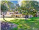 87/99 Herdsman Parade, Wembley WA 6014