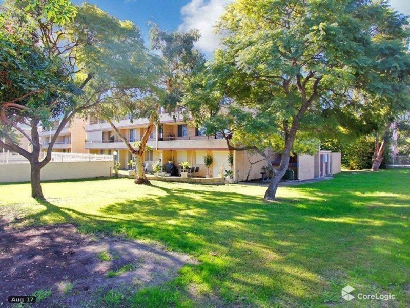 87/99 Herdsman Parade, Wembley WA 6014