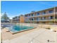 87/99 Herdsman Parade, Wembley WA 6014