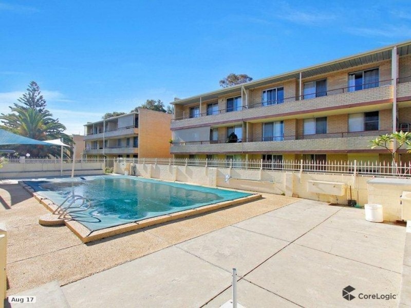 87/99 Herdsman Parade, Wembley WA 6014