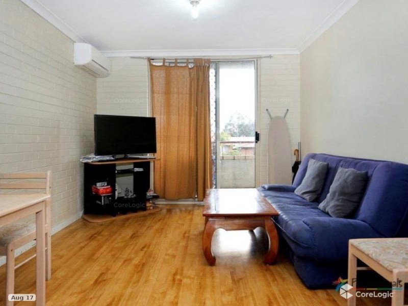 87/99 Herdsman Parade, Wembley WA 6014