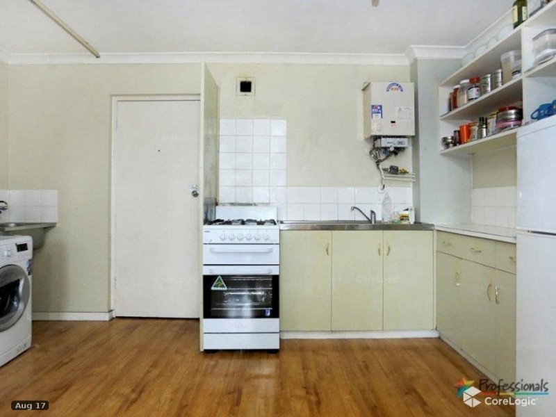 87/99 Herdsman Parade, Wembley WA 6014