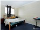 87/99 Herdsman Parade, Wembley WA 6014