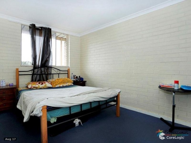 87/99 Herdsman Parade, Wembley WA 6014
