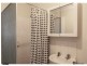 87/99 Herdsman Parade, Wembley WA 6014