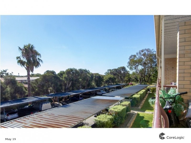 87/99 Herdsman Parade, Wembley WA 6014