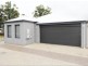 4/2 Marathon Loop, Madeley WA 6065
