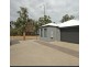 4/2 Marathon Loop, Madeley WA 6065