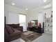 4/2 Marathon Loop, Madeley WA 6065