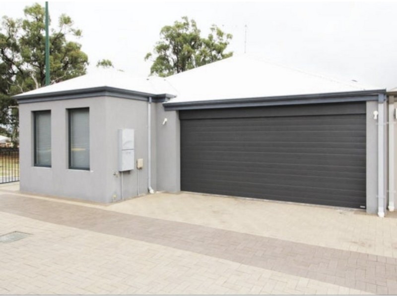 4/2 Marathon Loop, Madeley WA 6065