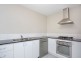 4/2 Marathon Loop, Madeley WA 6065