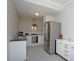 4/2 Marathon Loop, Madeley WA 6065
