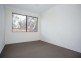 4/2 Marathon Loop, Madeley WA 6065