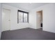 4/2 Marathon Loop, Madeley WA 6065