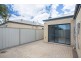 4/2 Marathon Loop, Madeley WA 6065