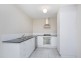 4/2 Marathon Loop, Madeley WA 6065