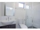 4/2 Marathon Loop, Madeley WA 6065