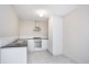 4/2 Marathon Loop, Madeley WA 6065