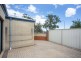 4/2 Marathon Loop, Madeley WA 6065