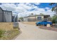 4/2 Marathon Loop, Madeley WA 6065