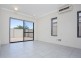 4/2 Marathon Loop, Madeley WA 6065