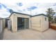 4/2 Marathon Loop, Madeley WA 6065