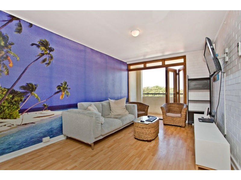 311/365 Cambridge Street, Wembley WA 6014