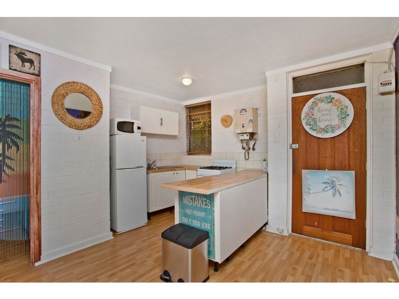 311/365 Cambridge Street, Wembley WA 6014