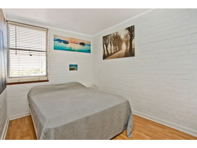 311/365 Cambridge Street, Wembley WA 6014