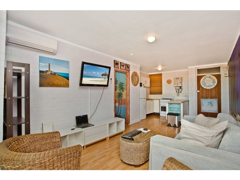 311/365 Cambridge Street, Wembley WA 6014