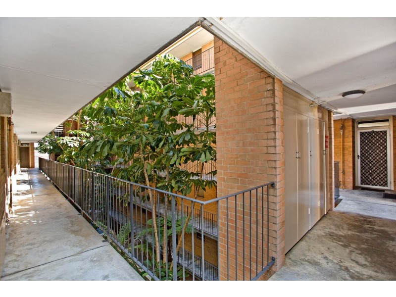 311/365 Cambridge Street, Wembley WA 6014