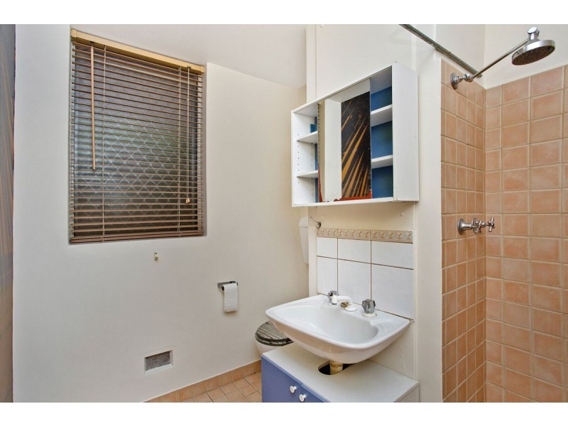 311/365 Cambridge Street, Wembley WA 6014