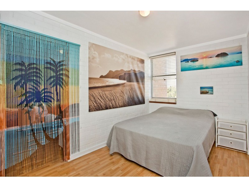 311/365 Cambridge Street, Wembley WA 6014