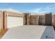 C/7 Mercer Way, Balga WA 6061