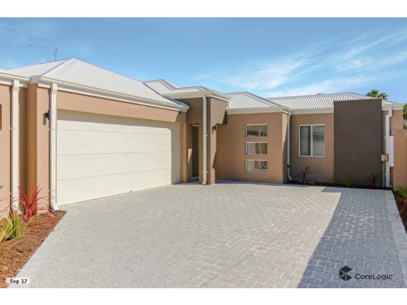 C/7 Mercer Way, Balga WA 6061