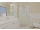 C/7 Mercer Way, Balga WA 6061