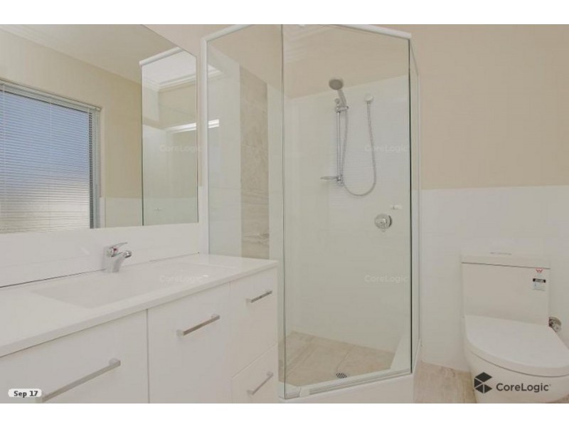 C/7 Mercer Way, Balga WA 6061