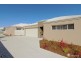 C/7 Mercer Way, Balga WA 6061