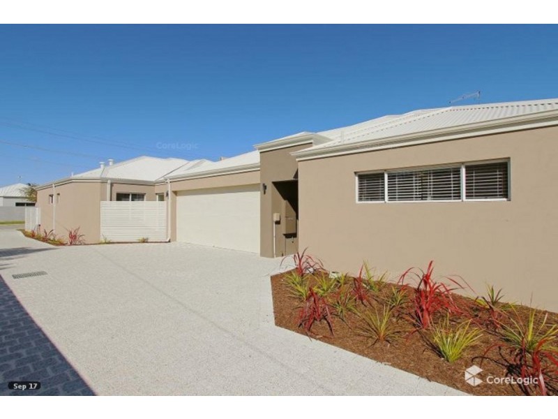 C/7 Mercer Way, Balga WA 6061