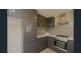 C/7 Mercer Way, Balga WA 6061