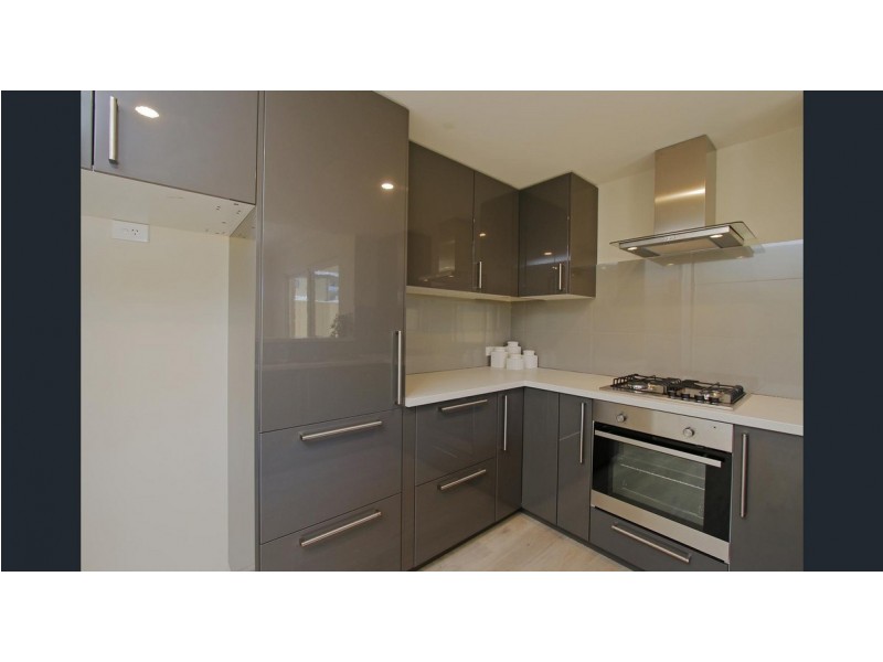 C/7 Mercer Way, Balga WA 6061