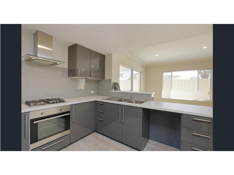 C/7 Mercer Way, Balga WA 6061