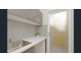 C/7 Mercer Way, Balga WA 6061